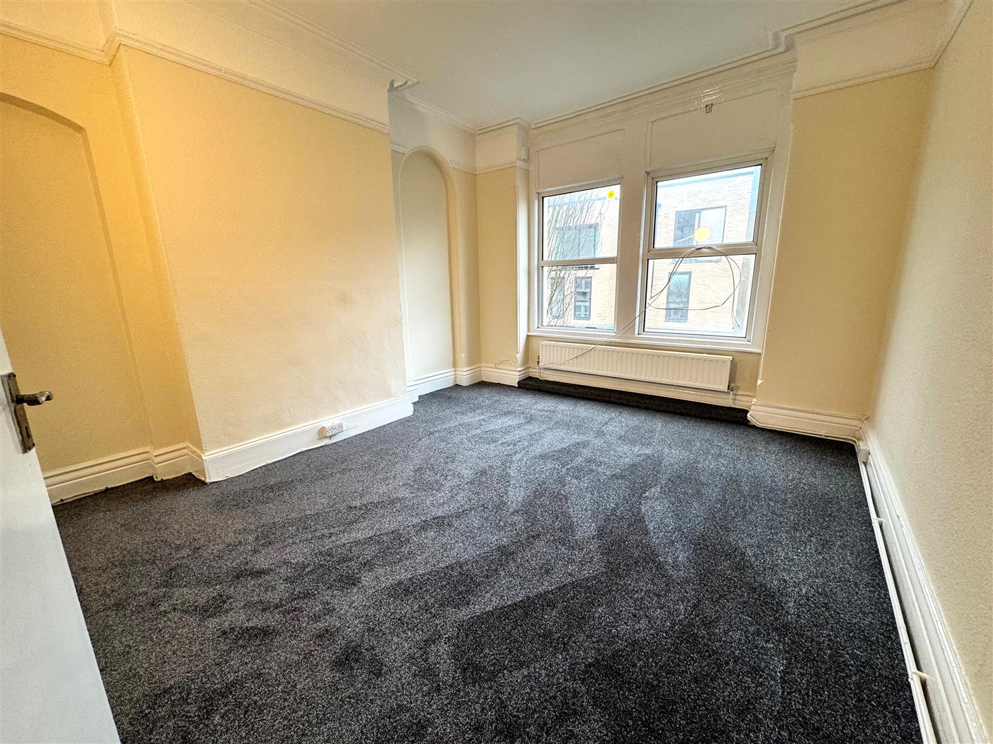 Bedroom.jpg